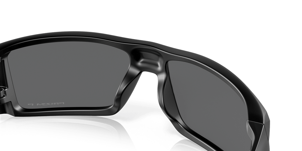 Oakley Heliostat Sunglasses Unisex Accessories Sunglasses & Eyewear