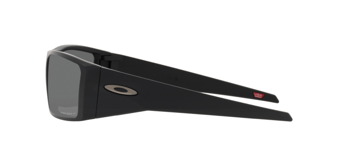 Oakley Heliostat Sunglasses Unisex Accessories Sunglasses & Eyewear