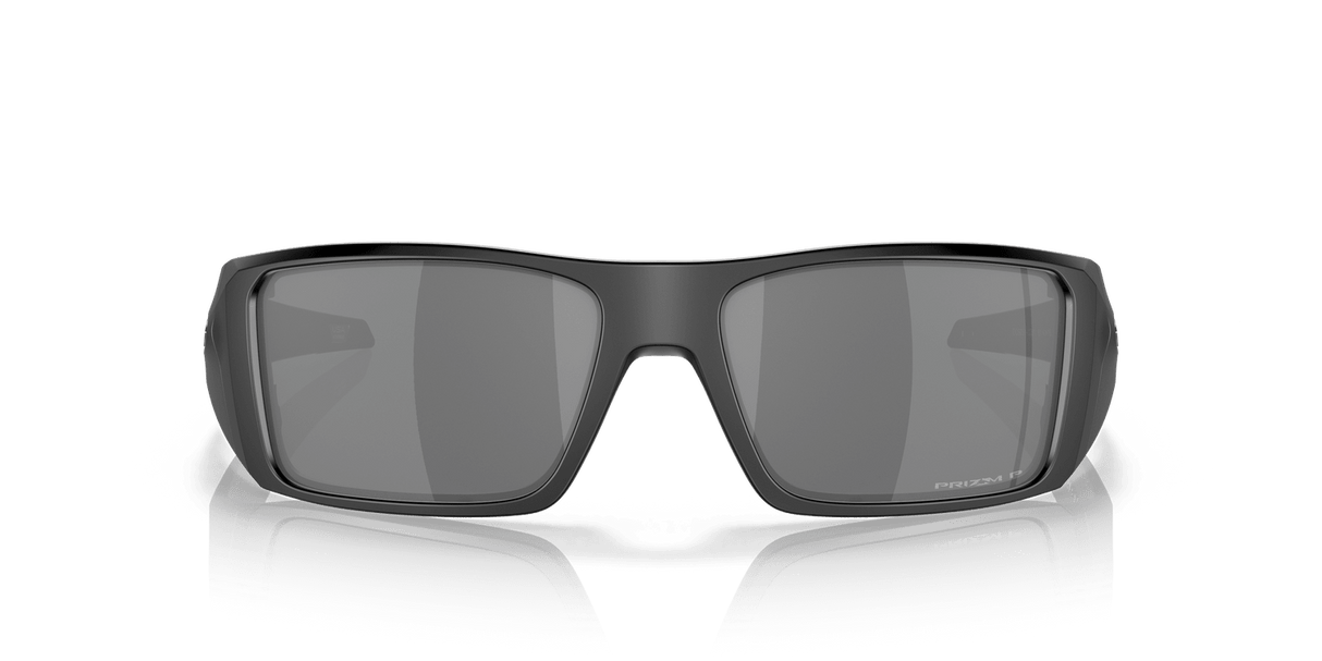 Oakley Heliostat Sunglasses Unisex Accessories Sunglasses & Eyewear