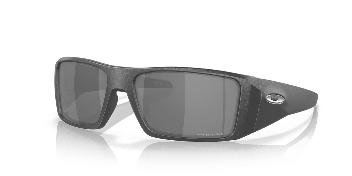 Oakley Heliostat Sunglasses Unisex Accessories Sunglasses & Eyewear