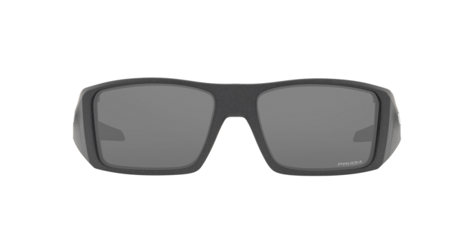 Oakley Heliostat Sunglasses Unisex Accessories Sunglasses & Eyewear