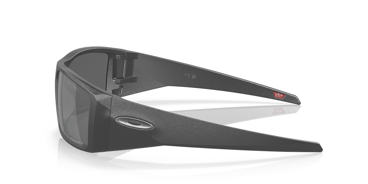 Oakley Heliostat Sunglasses Unisex Accessories Sunglasses & Eyewear