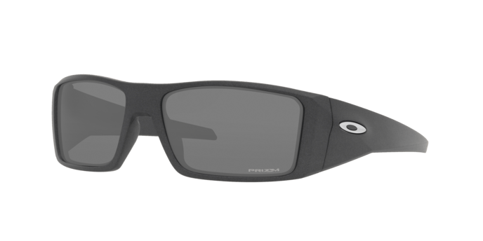 Oakley Heliostat Sunglasses Unisex Accessories Sunglasses & Eyewear