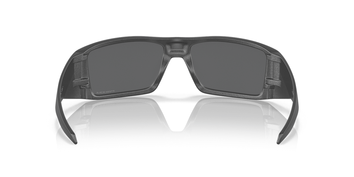 Oakley Heliostat Sunglasses Unisex Accessories Sunglasses & Eyewear