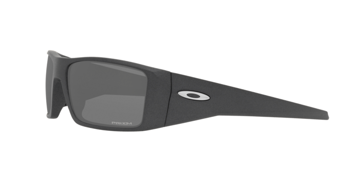 Oakley Heliostat Sunglasses Unisex Accessories Sunglasses & Eyewear