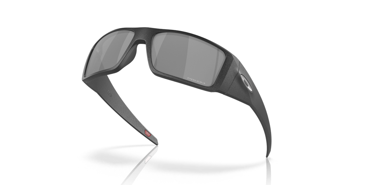 Oakley Heliostat Sunglasses Unisex Accessories Sunglasses & Eyewear