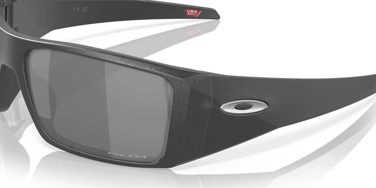 Oakley Heliostat Sunglasses Unisex Accessories Sunglasses & Eyewear