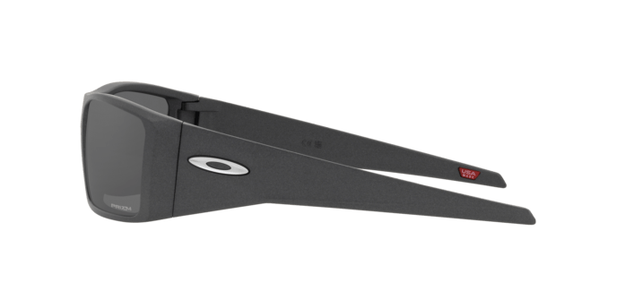 Oakley Heliostat Sunglasses Unisex Accessories Sunglasses & Eyewear