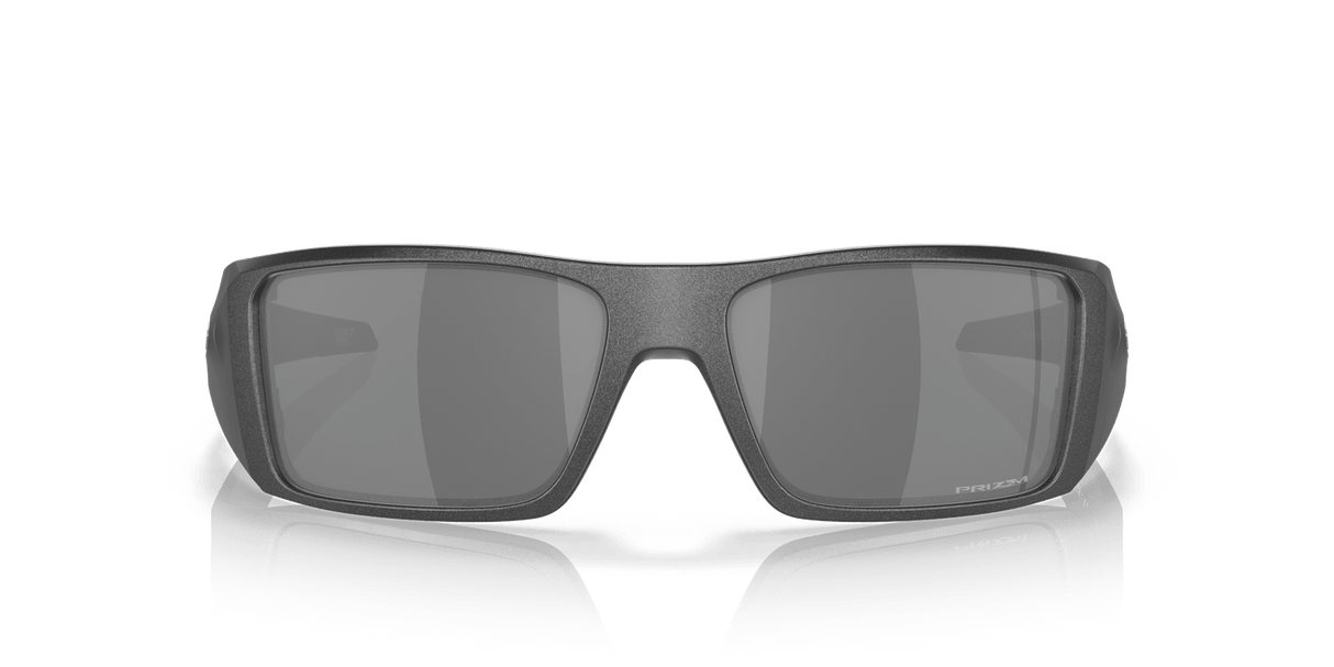 Oakley Heliostat Sunglasses Unisex Accessories Sunglasses & Eyewear
