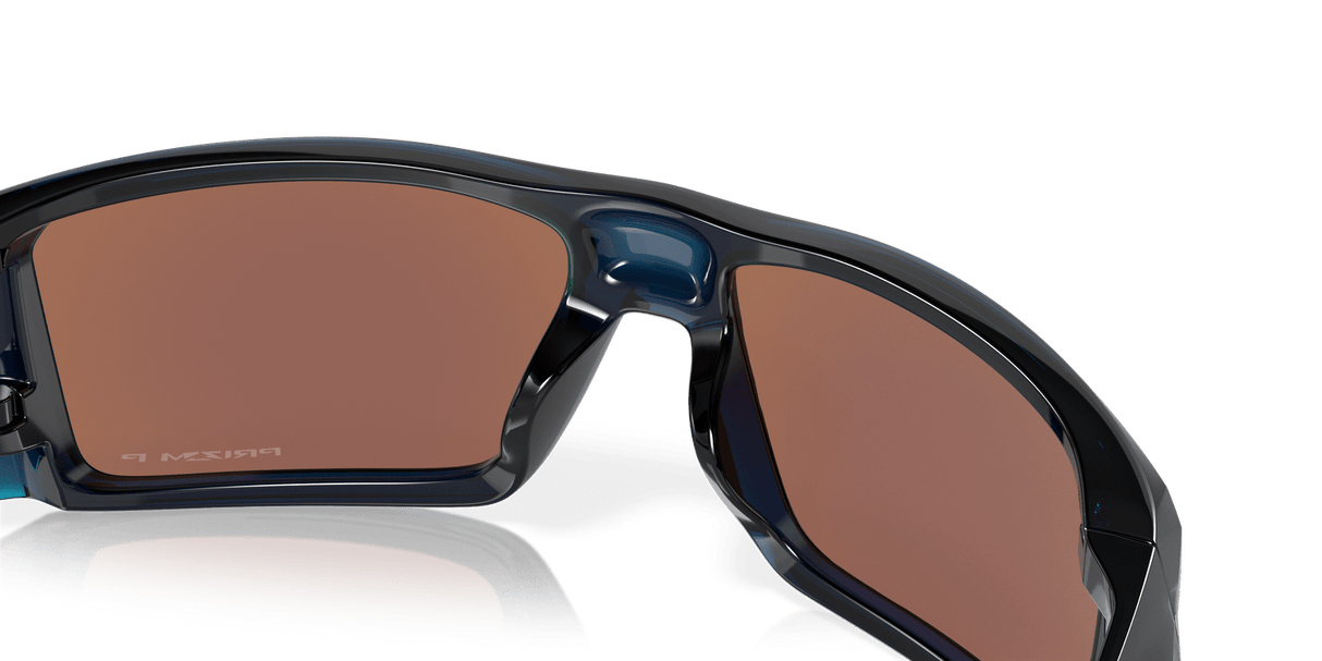 Oakley Heliostat Sunglasses Unisex Accessories Sunglasses & Eyewear