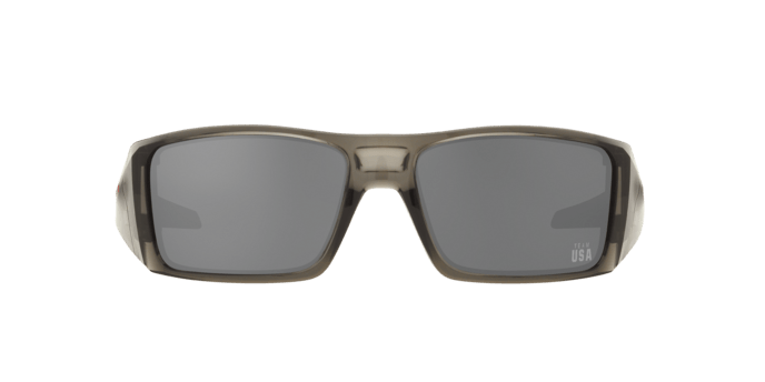 Oakley Heliostat Sunglasses Unisex Accessories Sunglasses & Eyewear