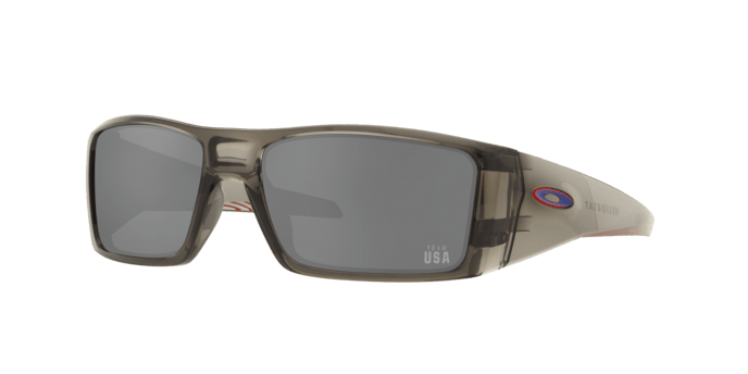 Oakley Heliostat Sunglasses Unisex Accessories Sunglasses & Eyewear