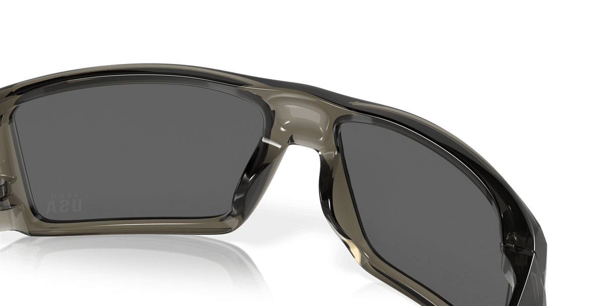 Oakley Heliostat Sunglasses Unisex Accessories Sunglasses & Eyewear