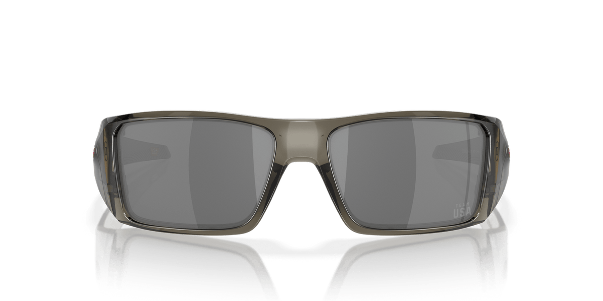 Oakley Heliostat Sunglasses Unisex Accessories Sunglasses & Eyewear