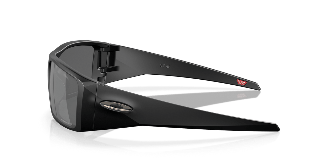 Oakley Heliostat Sunglasses Unisex Accessories Sunglasses & Eyewear