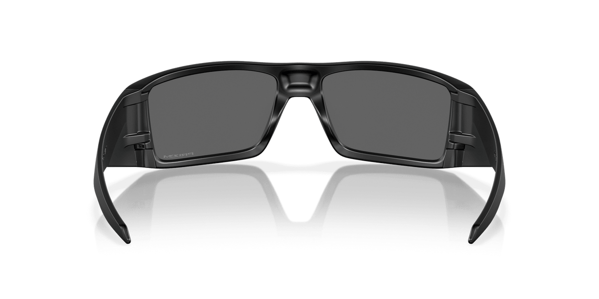 Oakley Heliostat Sunglasses Unisex Accessories Sunglasses & Eyewear