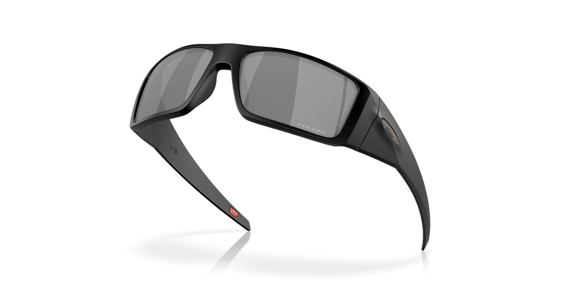 Oakley Heliostat Sunglasses Unisex Accessories Sunglasses & Eyewear