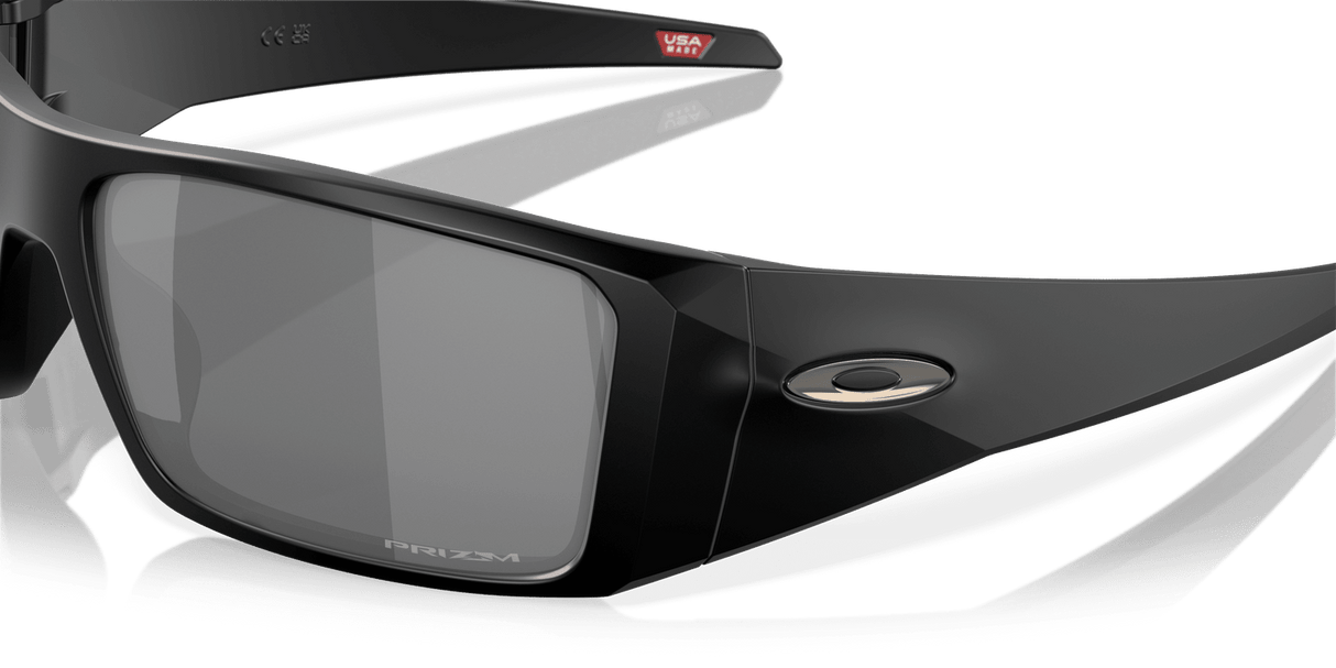 Oakley Heliostat Sunglasses Unisex Accessories Sunglasses & Eyewear