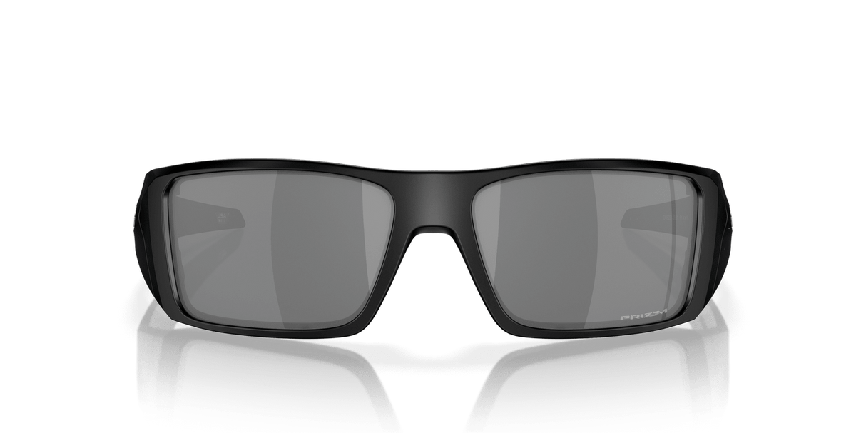 Oakley Heliostat Sunglasses Unisex Accessories Sunglasses & Eyewear