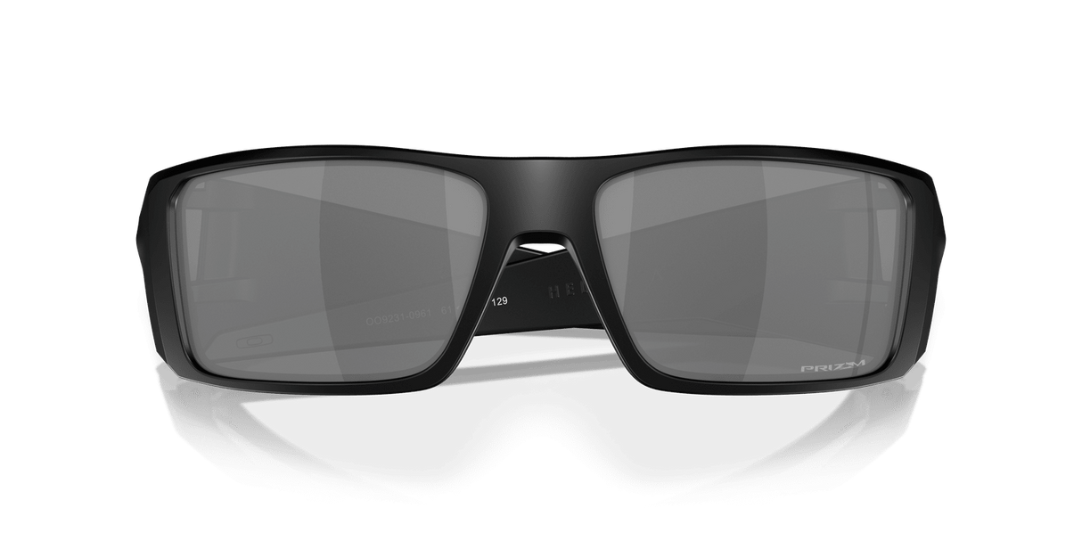 Oakley Heliostat Sunglasses Unisex Accessories Sunglasses & Eyewear