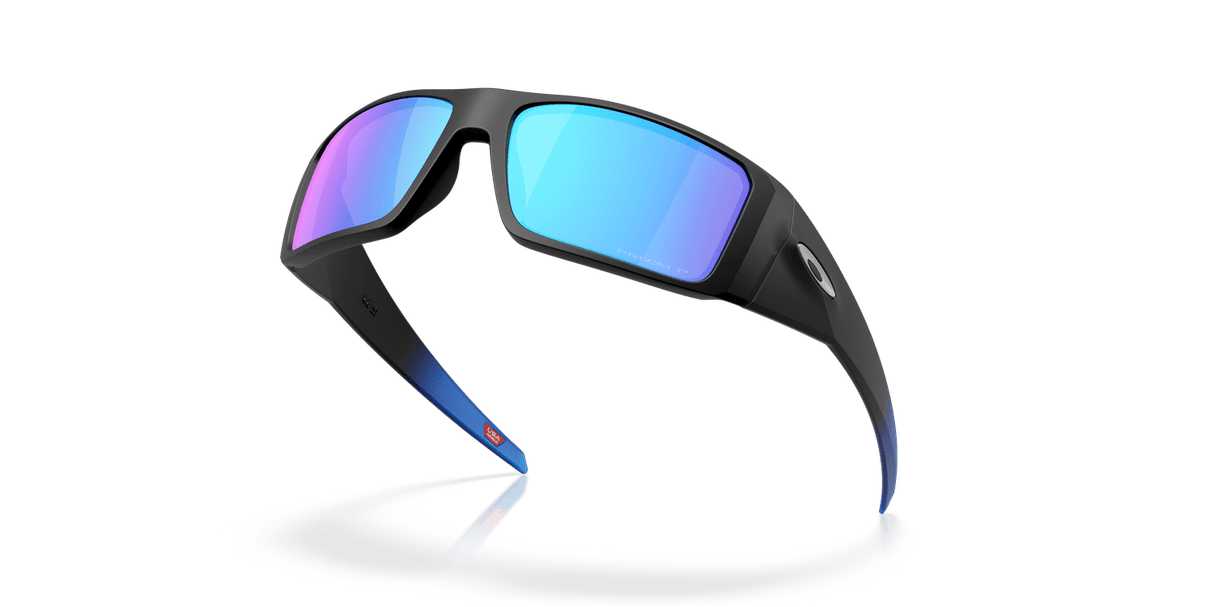 Oakley Heliostat Sunglasses Unisex Accessories Sunglasses & Eyewear