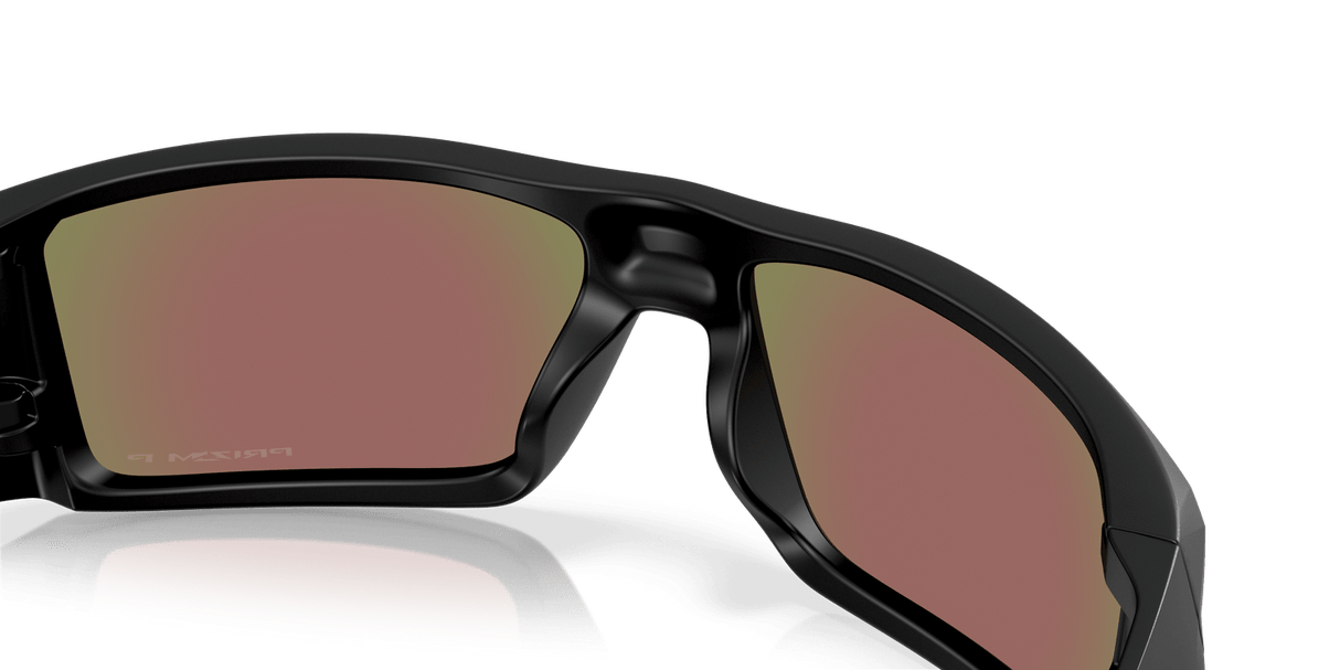 Oakley Heliostat Sunglasses Unisex Accessories Sunglasses & Eyewear