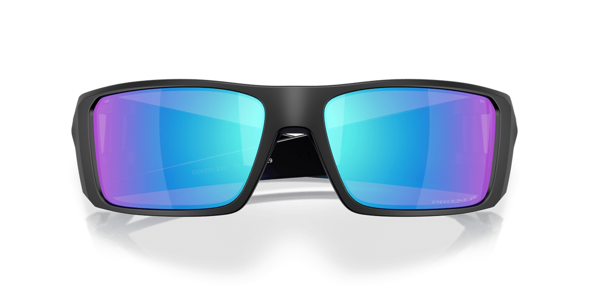 Oakley Heliostat Sunglasses Unisex Accessories Sunglasses & Eyewear