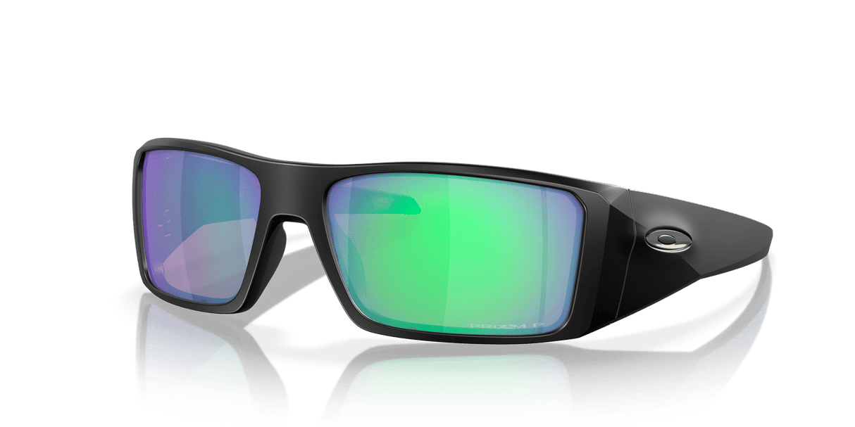 Oakley Heliostat Sunglasses Unisex Accessories Sunglasses & Eyewear