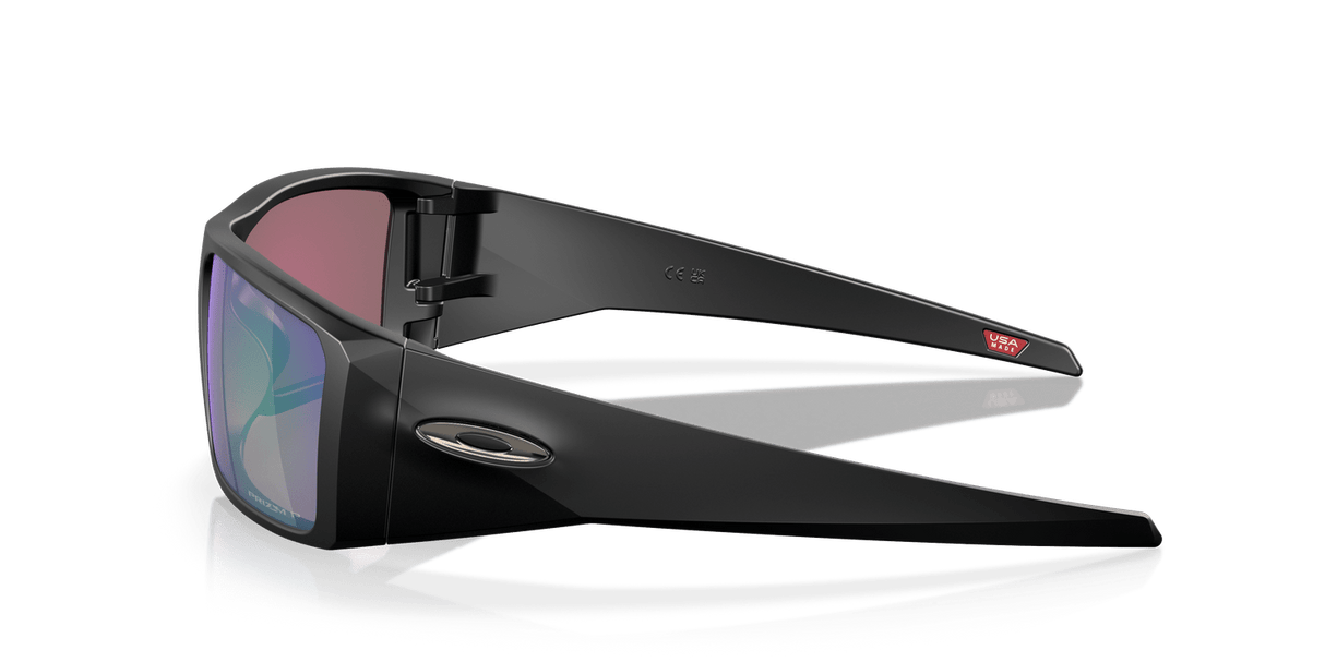 Oakley Heliostat Sunglasses Unisex Accessories Sunglasses & Eyewear