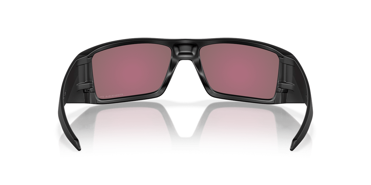 Oakley Heliostat Sunglasses Unisex Accessories Sunglasses & Eyewear