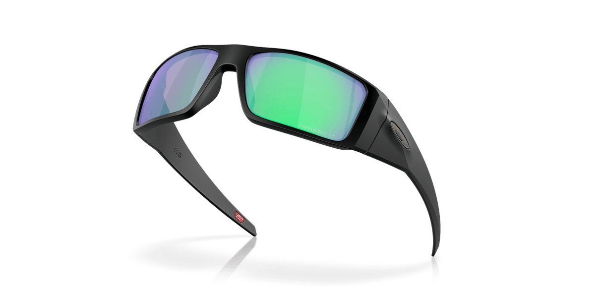 Oakley Heliostat Sunglasses Unisex Accessories Sunglasses & Eyewear