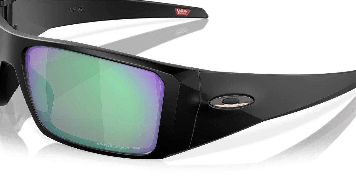 Oakley Heliostat Sunglasses Unisex Accessories Sunglasses & Eyewear