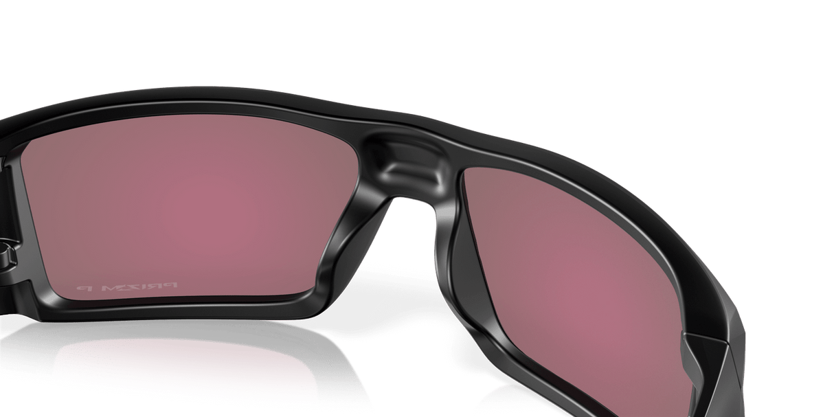Oakley Heliostat Sunglasses Unisex Accessories Sunglasses & Eyewear