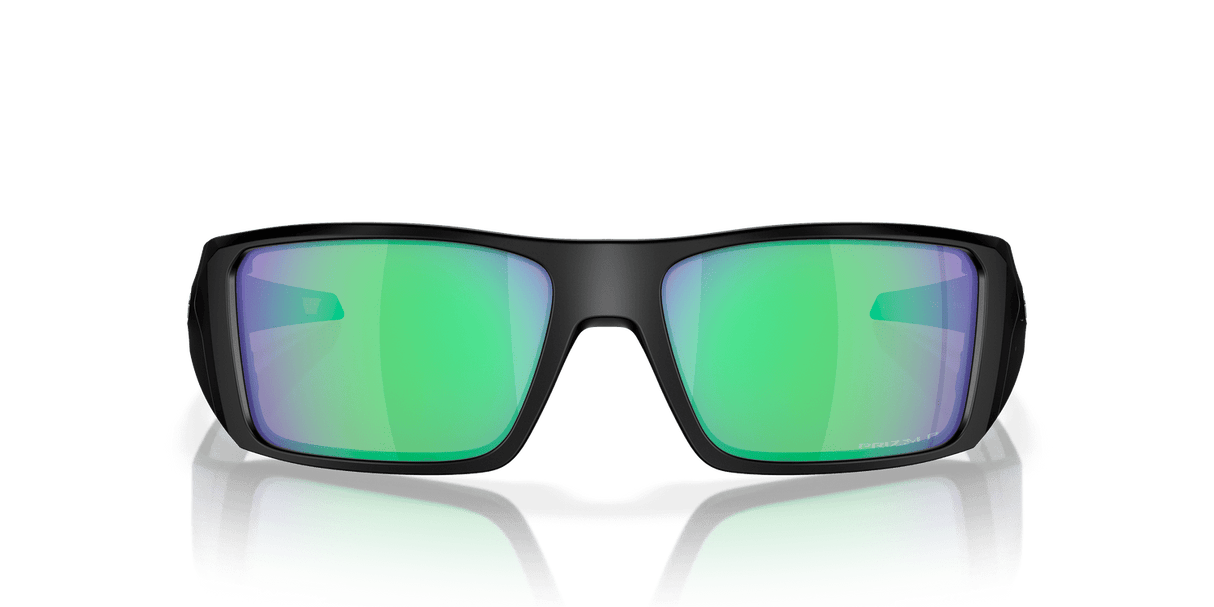 Oakley Heliostat Sunglasses Unisex Accessories Sunglasses & Eyewear