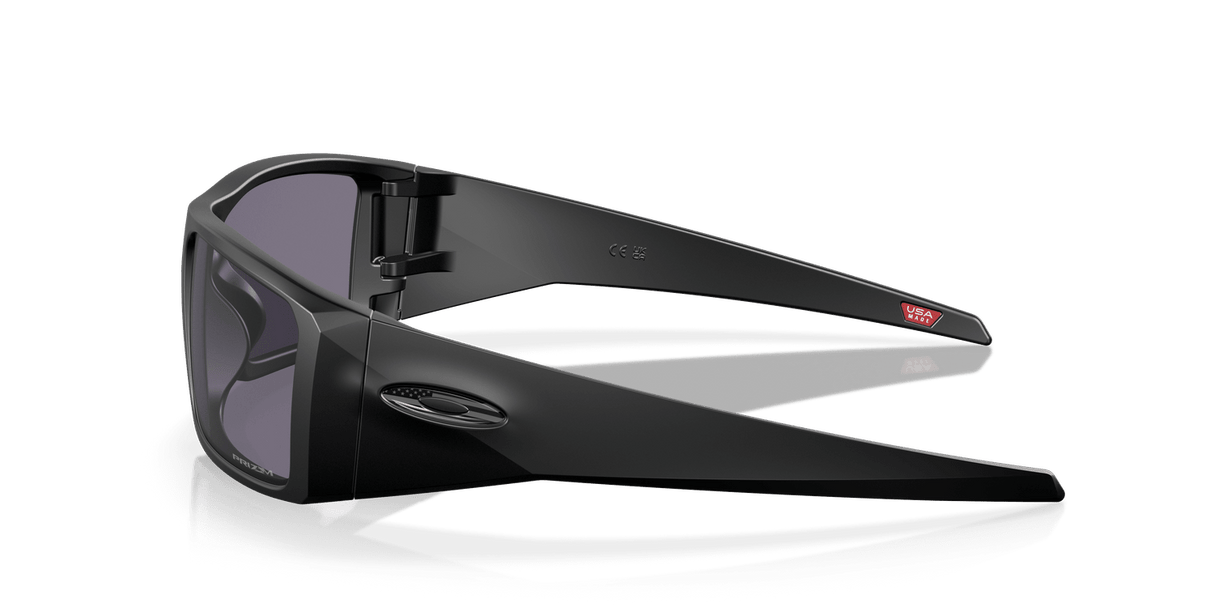 Oakley Heliostat Sunglasses Unisex Accessories Sunglasses & Eyewear