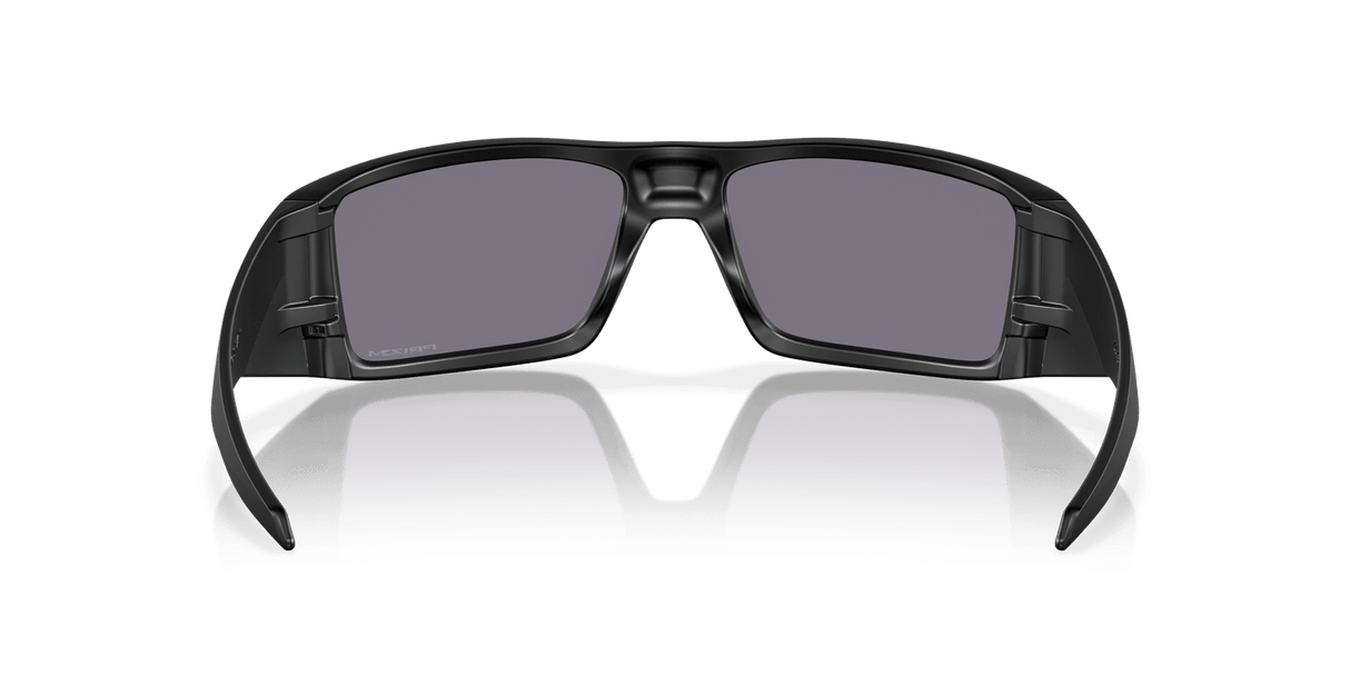 Oakley Heliostat Sunglasses Unisex Accessories Sunglasses & Eyewear