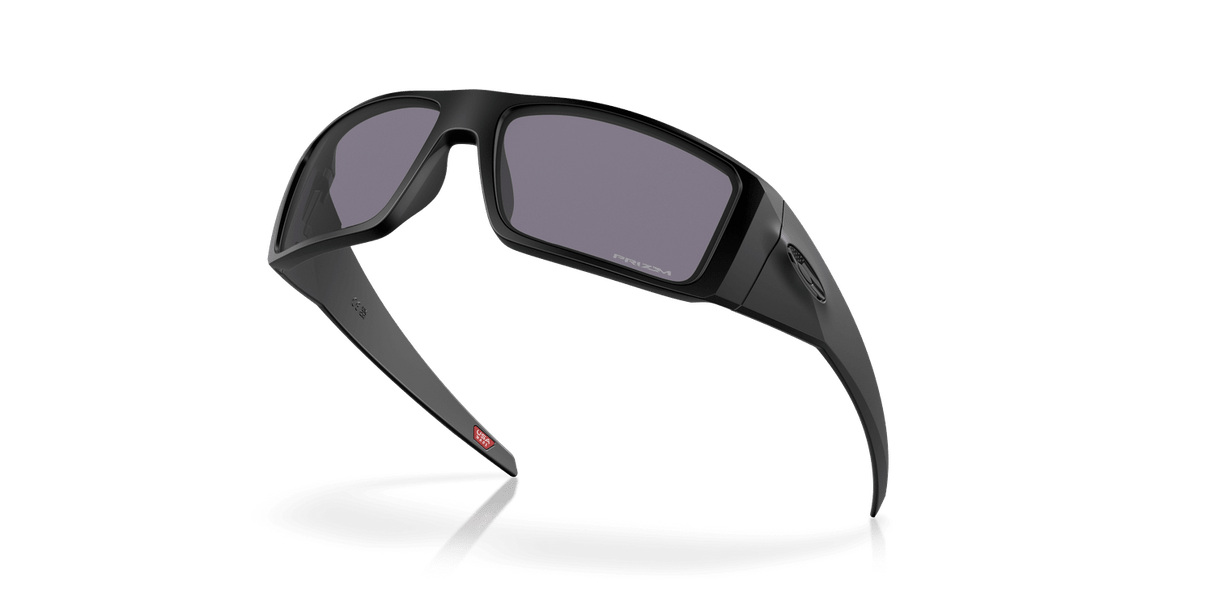 Oakley Heliostat Sunglasses Unisex Accessories Sunglasses & Eyewear