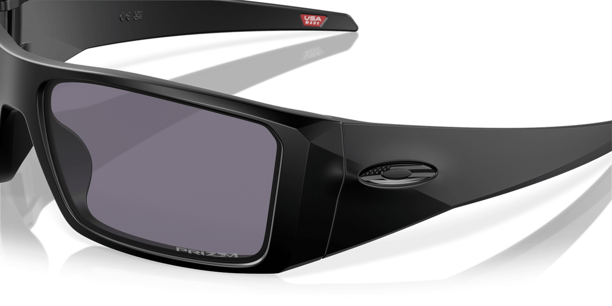 Oakley Heliostat Sunglasses Unisex Accessories Sunglasses & Eyewear