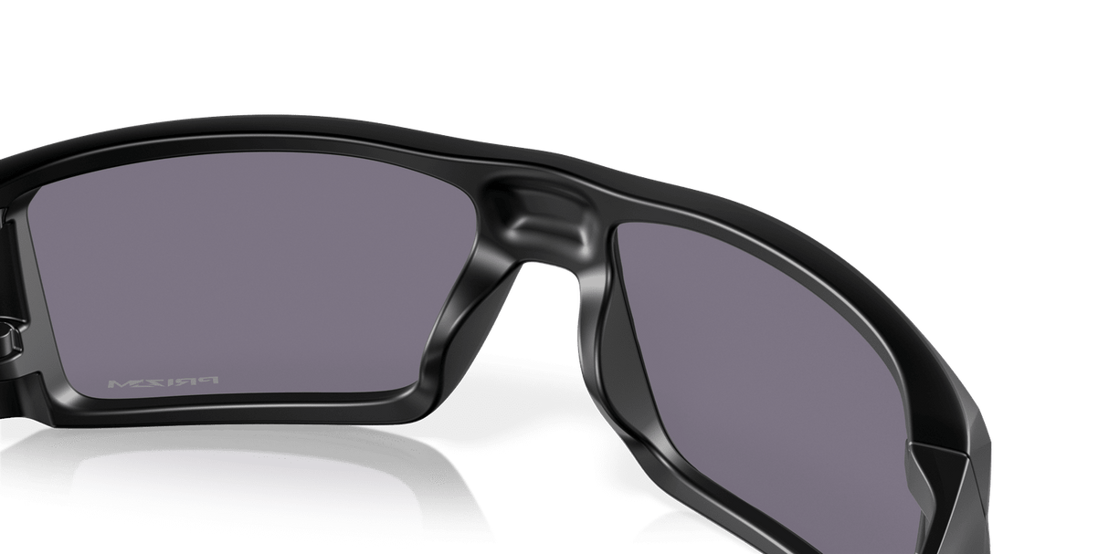 Oakley Heliostat Sunglasses Unisex Accessories Sunglasses & Eyewear