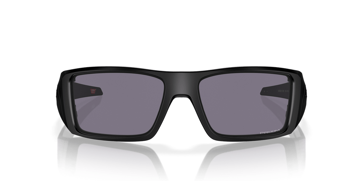 Oakley Heliostat Sunglasses Unisex Accessories Sunglasses & Eyewear