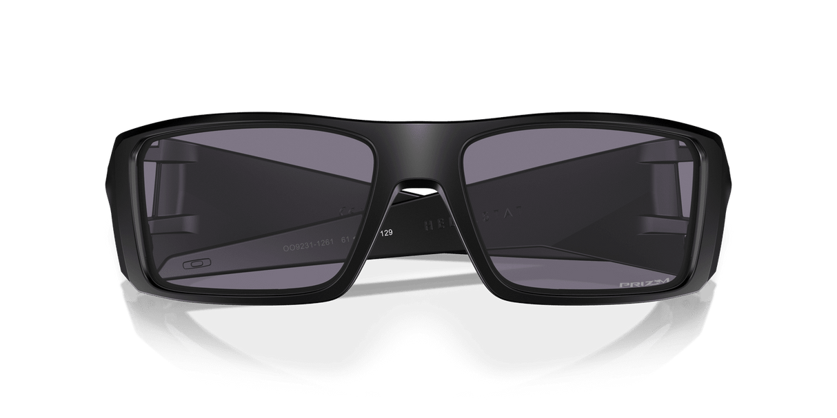 Oakley Heliostat Sunglasses Unisex Accessories Sunglasses & Eyewear