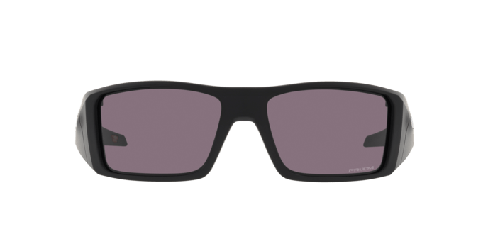 Oakley Heliostat Sunglasses Unisex Accessories Sunglasses & Eyewear