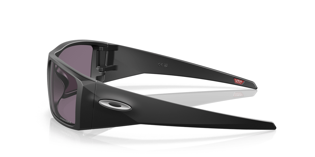 Oakley Heliostat Sunglasses Unisex Accessories Sunglasses & Eyewear