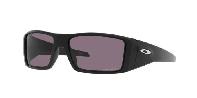Oakley Heliostat Sunglasses Unisex Accessories Sunglasses & Eyewear