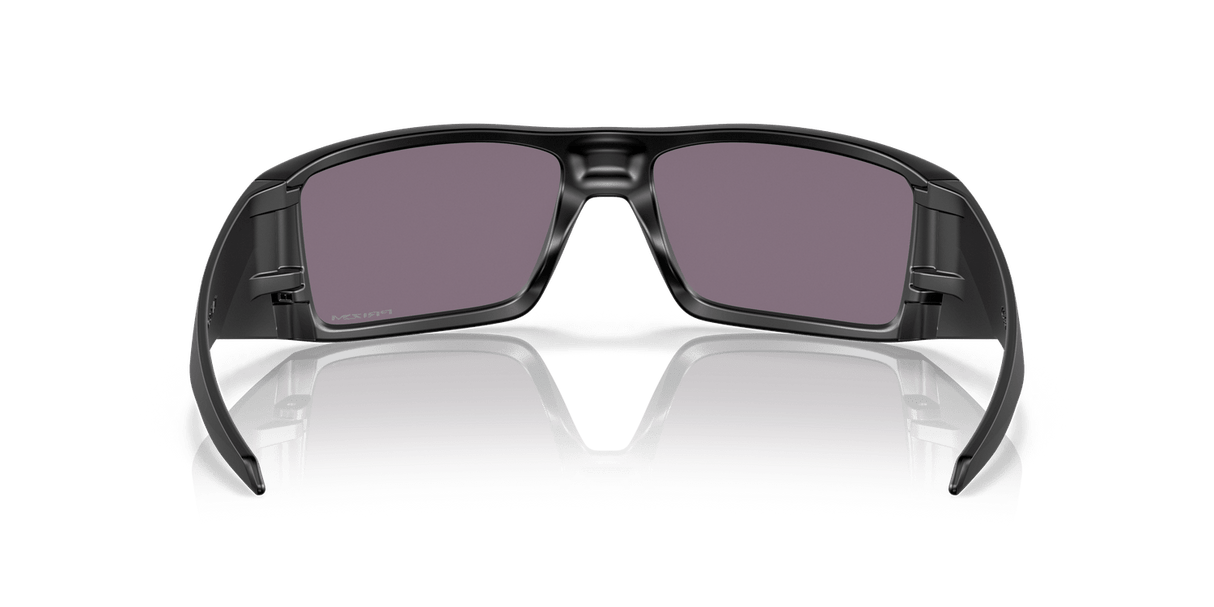 Oakley Heliostat Sunglasses Unisex Accessories Sunglasses & Eyewear