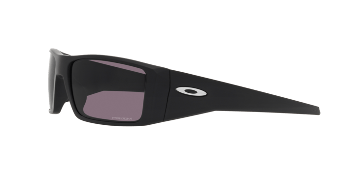 Oakley Heliostat Sunglasses Unisex Accessories Sunglasses & Eyewear