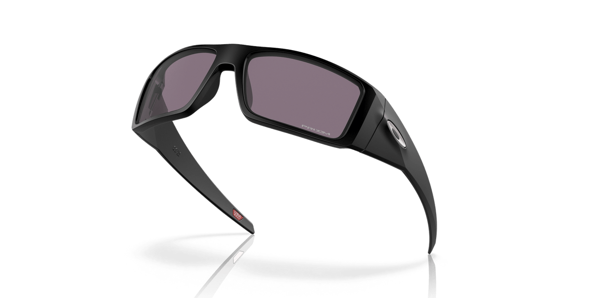 Oakley Heliostat Sunglasses Unisex Accessories Sunglasses & Eyewear