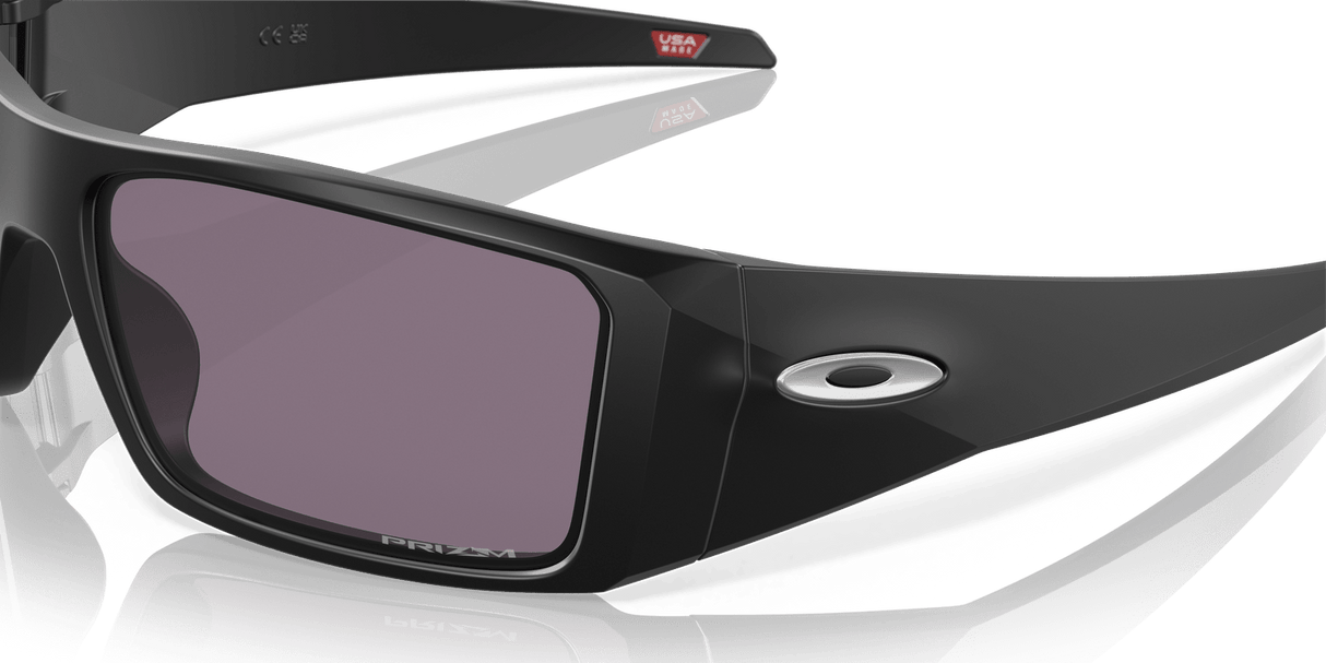 Oakley Heliostat Sunglasses Unisex Accessories Sunglasses & Eyewear