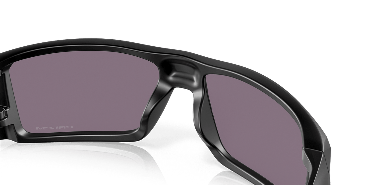 Oakley Heliostat Sunglasses Unisex Accessories Sunglasses & Eyewear