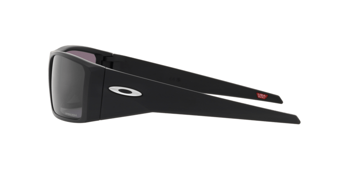 Oakley Heliostat Sunglasses Unisex Accessories Sunglasses & Eyewear